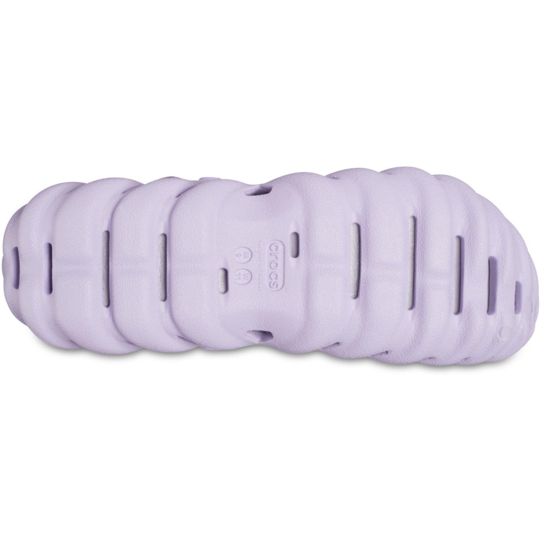 Crocs Echo Clogs