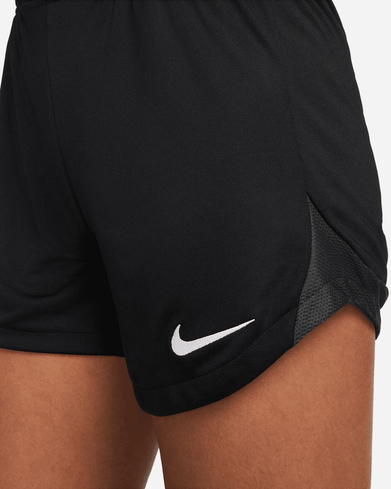 Short Nike Academy Pro pour femme