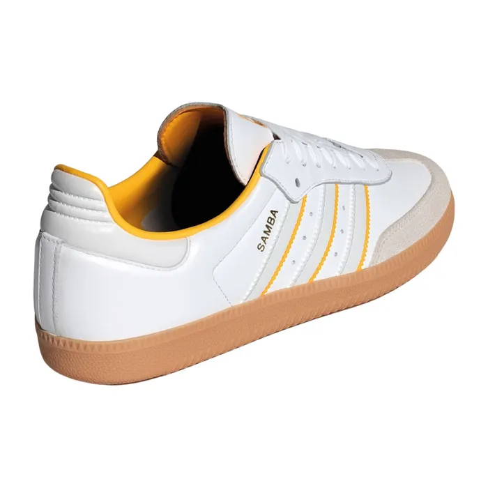 Adidas Samba OG Sneakers Senior