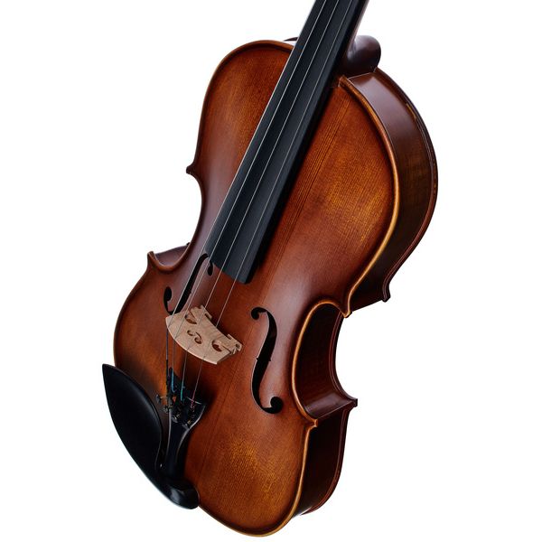 Thomann Student Pro Viola Set 16