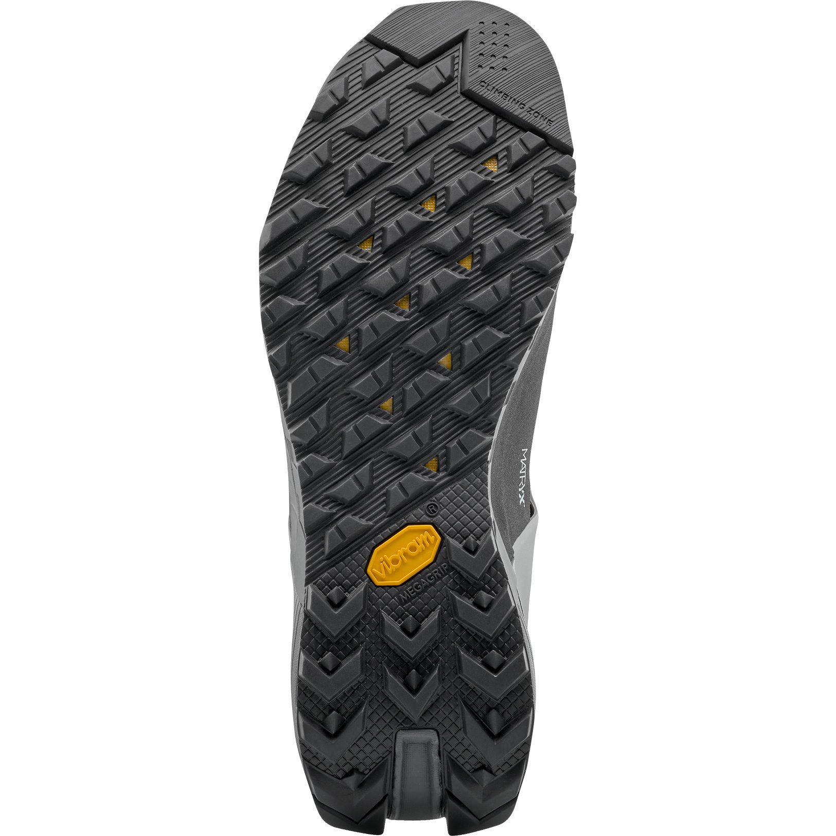 SALEWA Wildfire NXT Mid GORE-TEX® Wanderstiefel Damen onyx