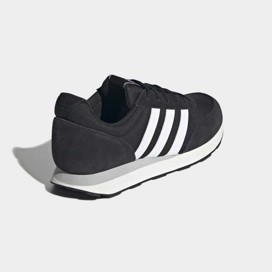 Adidas Chaussure Run 60s 3.0