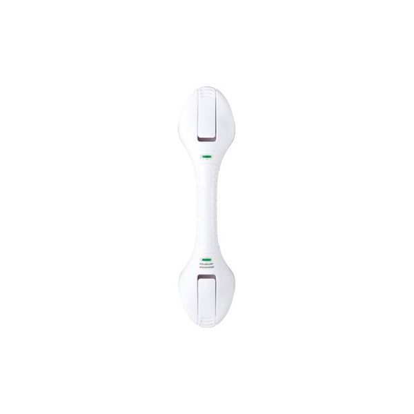 Vitility Barra de Apoio VIT-70110160