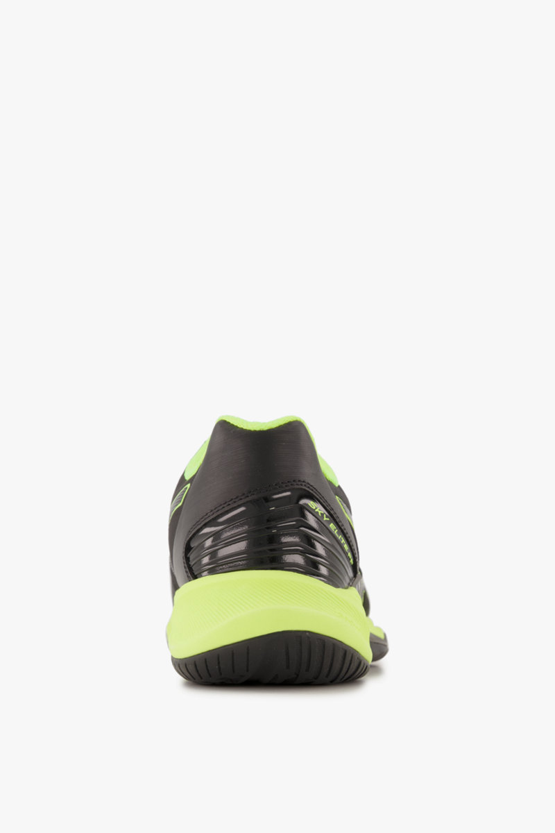 ASICS Sky Elite™ FF 2 Herren Hallenschuh