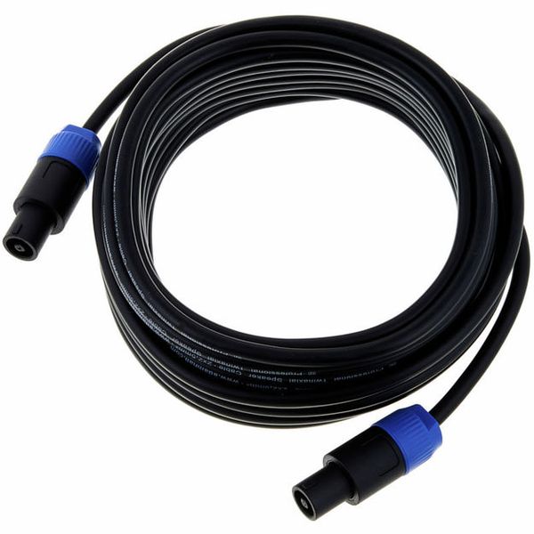 the sssnake SLL22510
