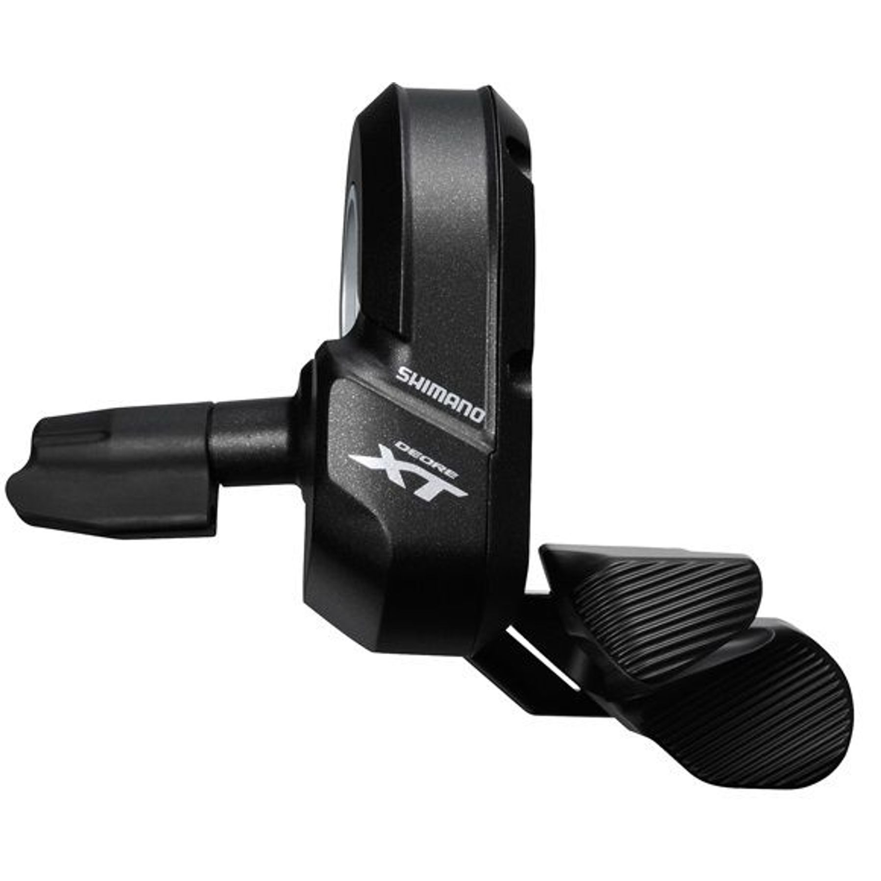 Shimano XT Di2 M8050 Shifters