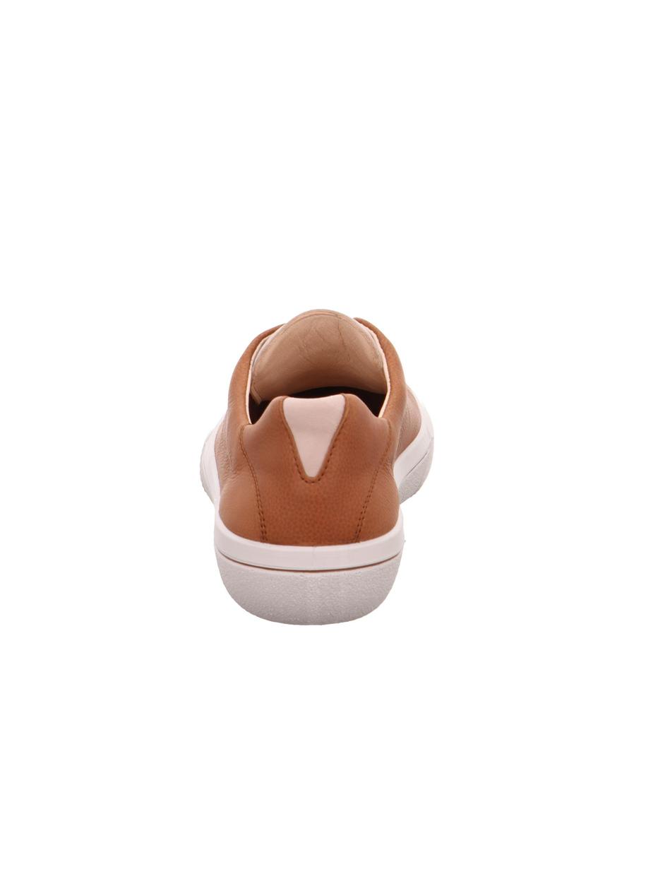 Sneakers Low FRESH