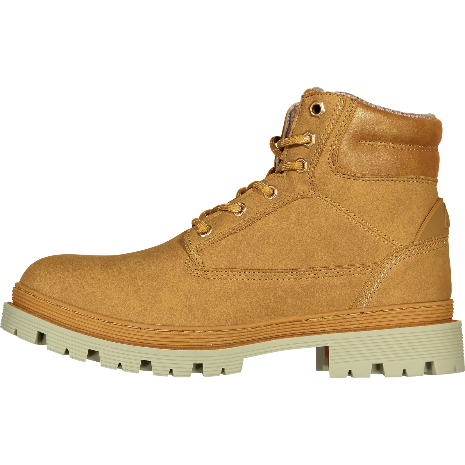 Ellesse Damenschuh Bruce 38