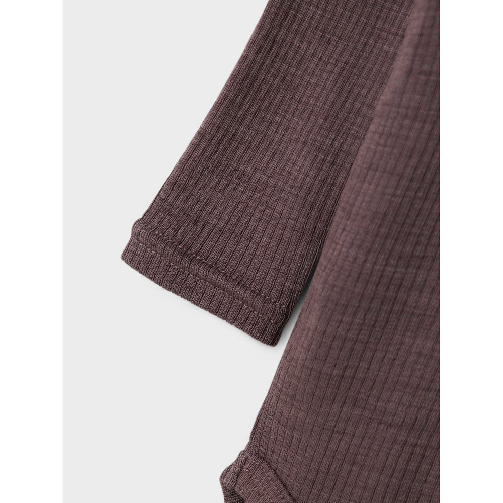 Nbnwax bodystocking
