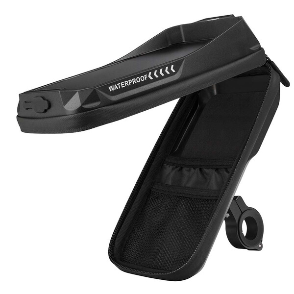 Dafy Moto - Support smartphone Smart Travel