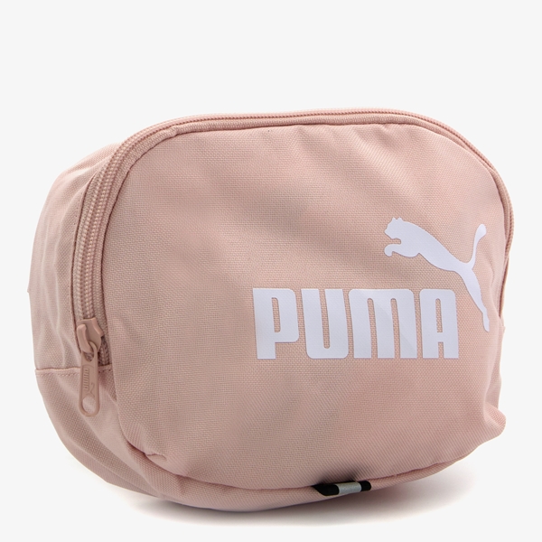 Puma Phase Waist Bag heuptas