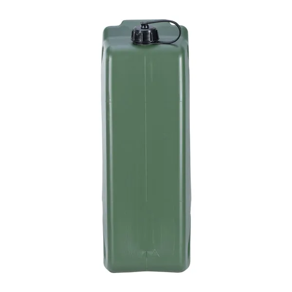 MFH -  MFH Kraftstoffkanister 20 L oliv