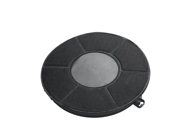 Electrolux kulfilter MCFE06ST
