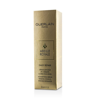 Guerlain Guerlain Abeille Royale Daily Repair Serum