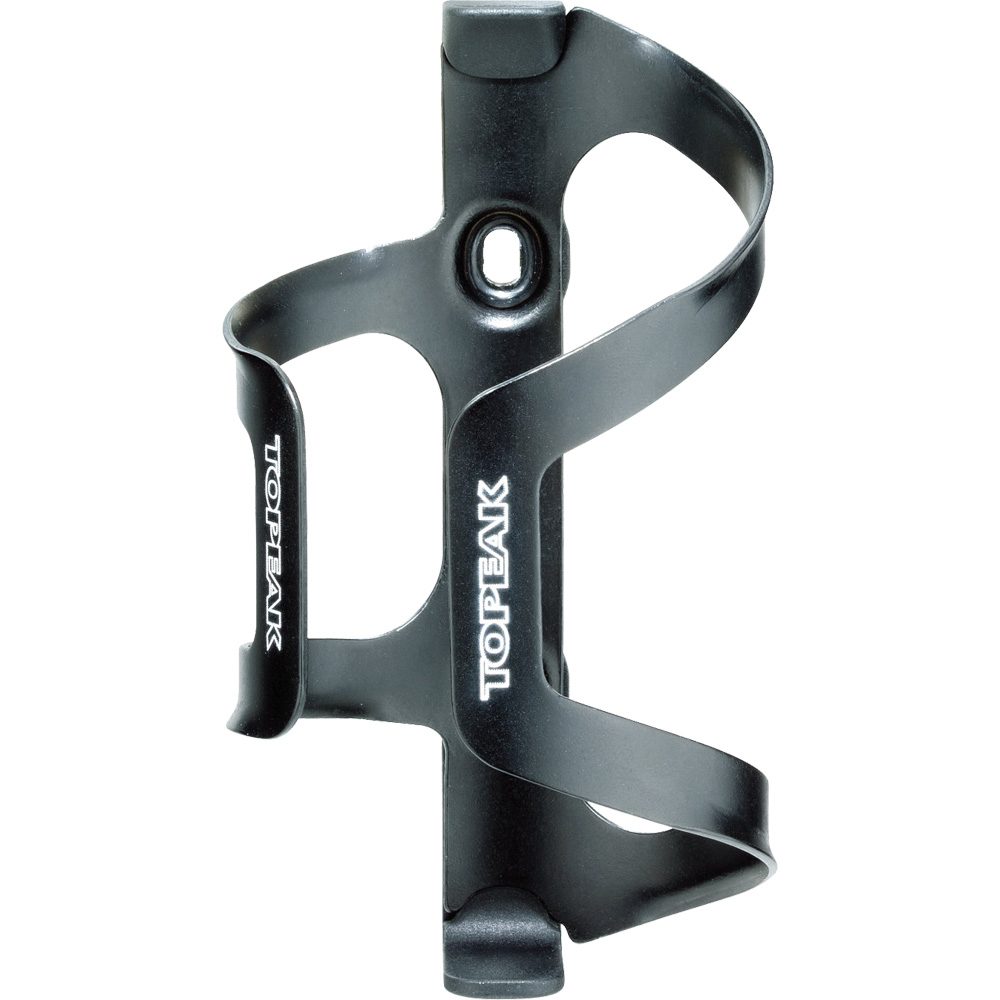 Topeak DualSide Cage Flaschenhalter