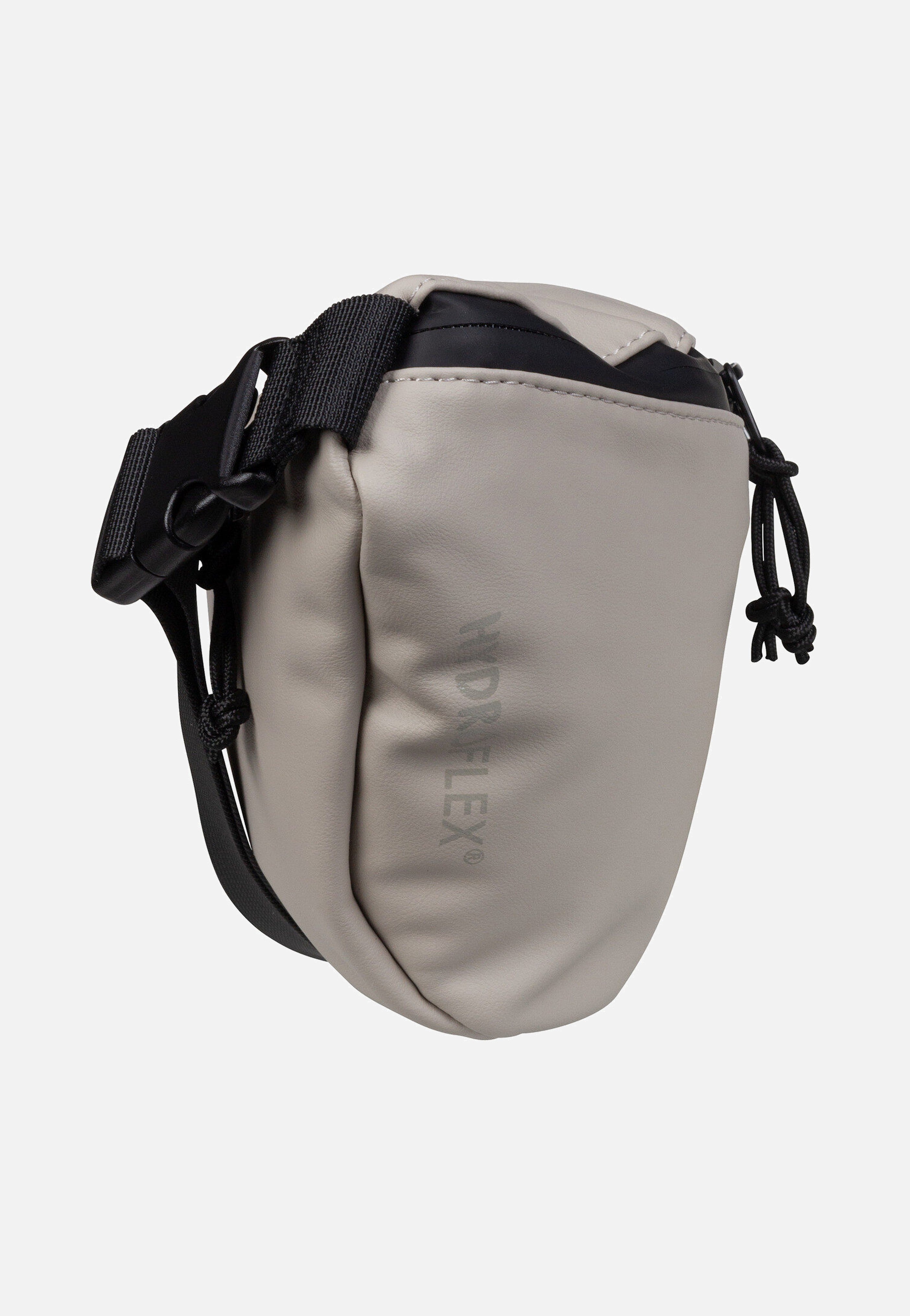 Cargo CAH55 Sand - Sling Bag