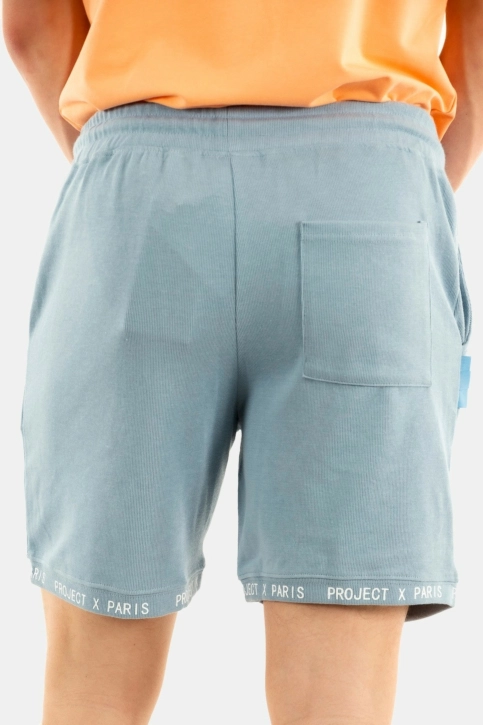 shorts bermudas project x paris 2240206 lb