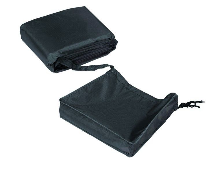 Schutzhülle AeroCover