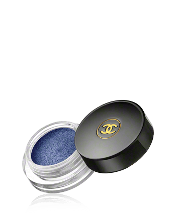 Chanel Ombre Première Longwear Cream Eyeshadow 818 Urban 4g
