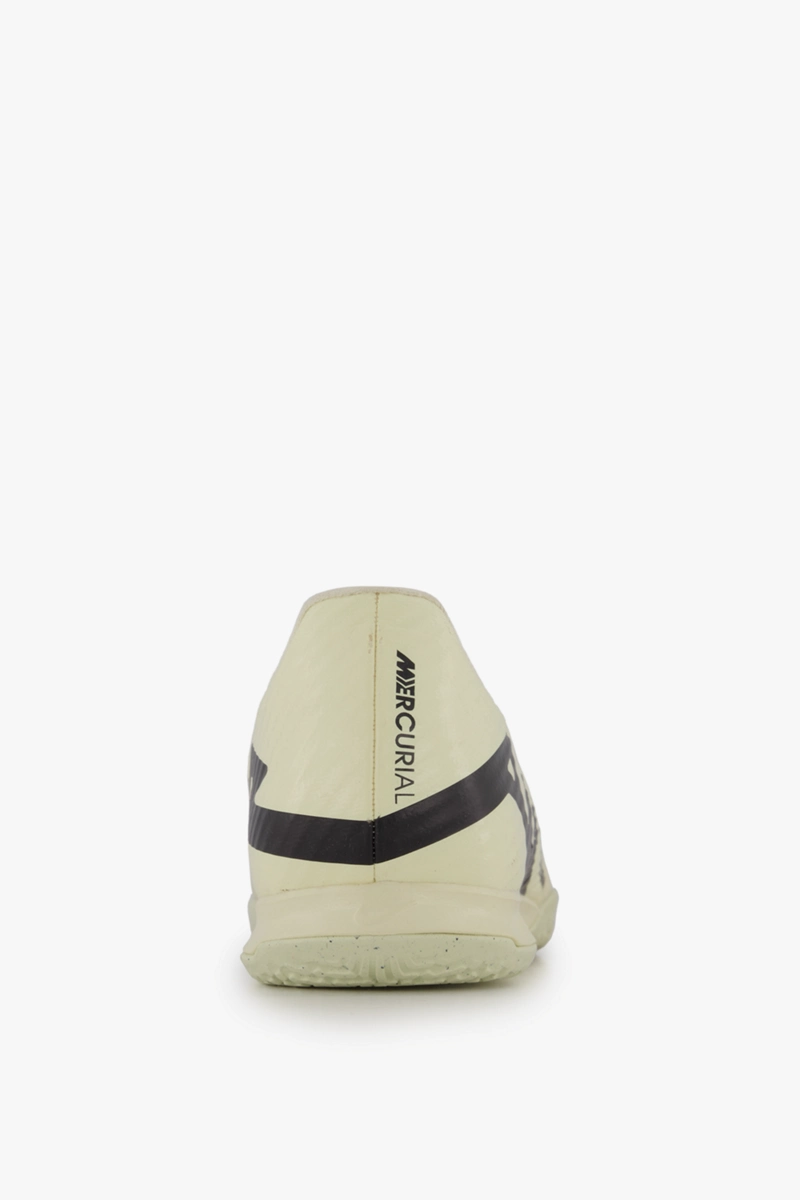 Nike Zoom Mercurial Vapor 15 Academy IC Herren Fussballschuh