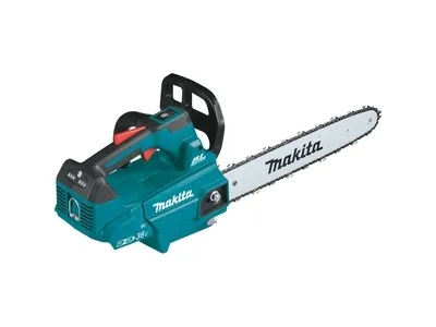 Makita DUC406ZB, Børstefri, 40 cm, 20 m/s, 76,2 / 8 mm (3 / 8