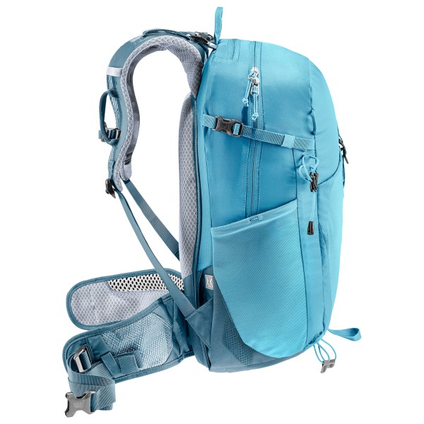 Deuter - Women's Trail SL 23 - Sac à dos de randonnée