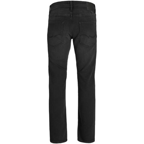 Jack & Jones - JJIMIKE JJORIGINAL MF 508 Negro
