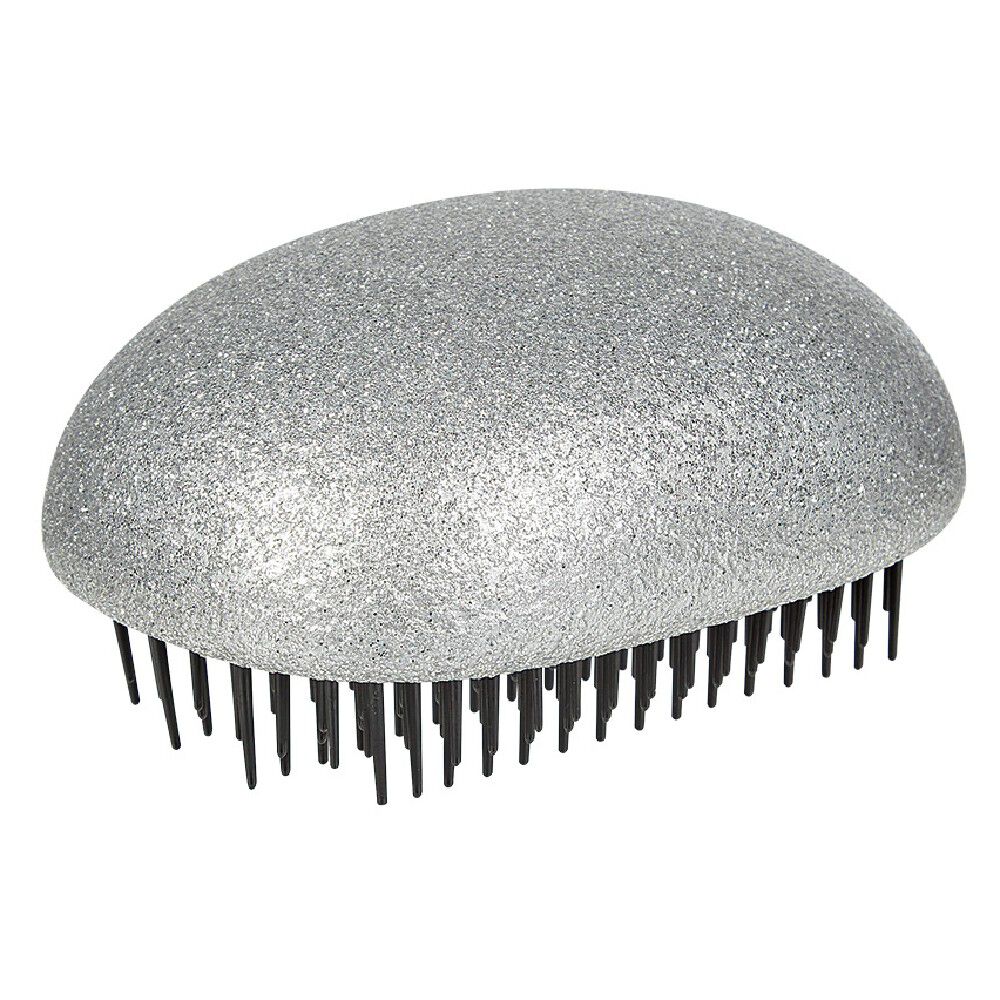 Brosse à cheveux