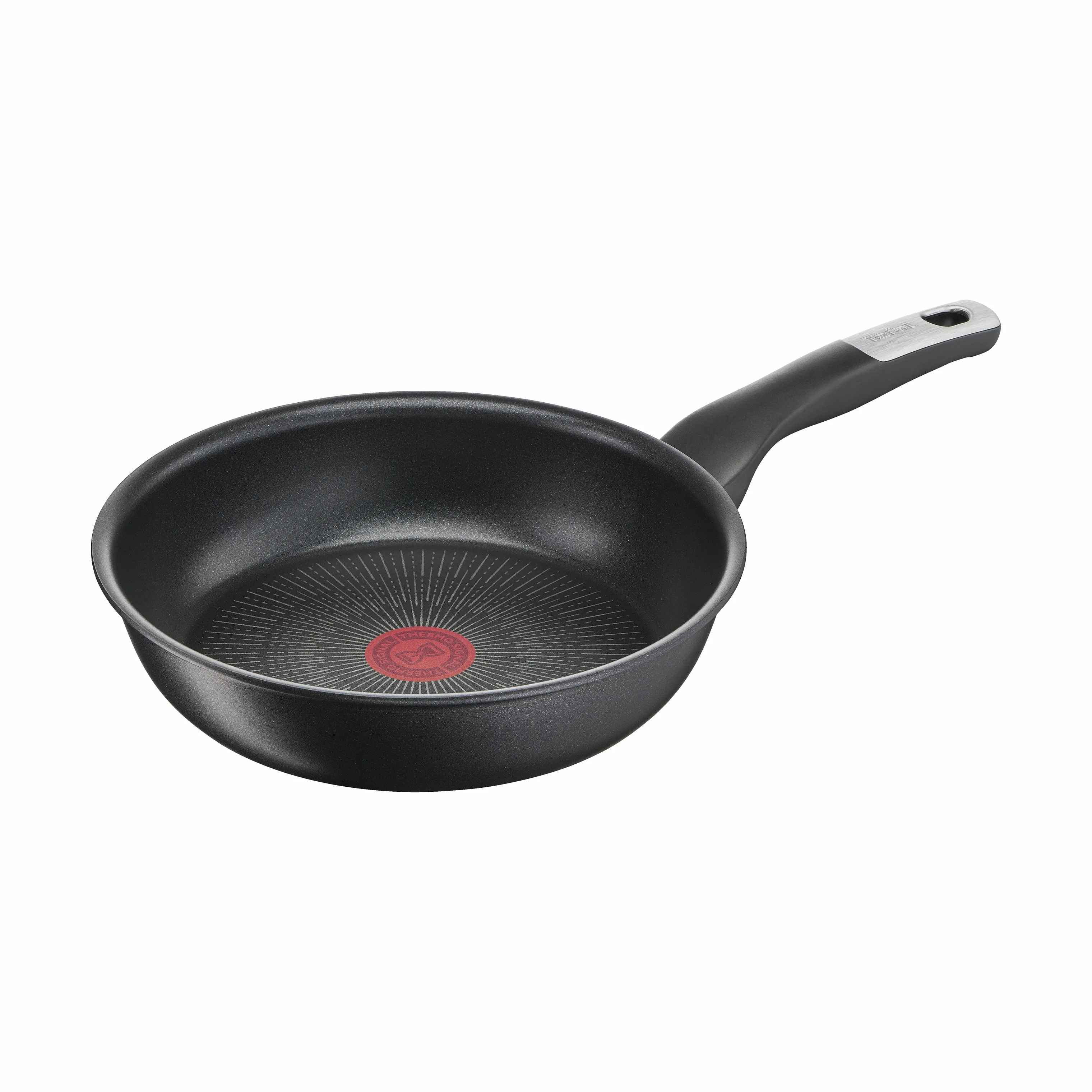 Tefal Unlimited Stegepande