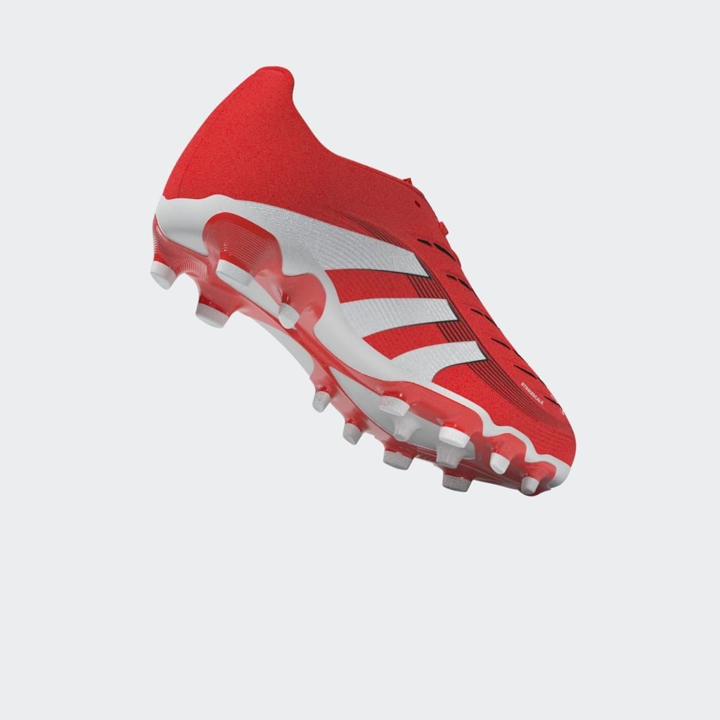 adidas Performance Fussballschuh »PREDATOR LEAGUE KIDS MG«