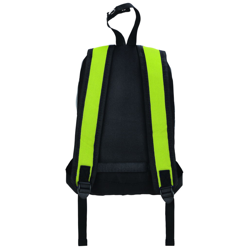 GlobberGlobber   Rucksack grün