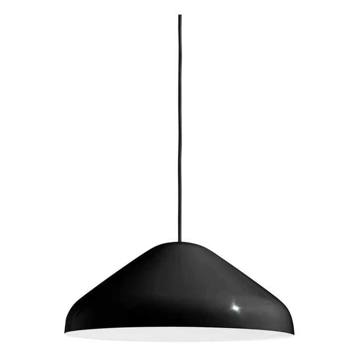 Hay Suspension Pao | Noir