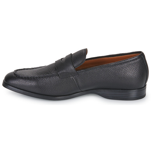 Aldo - BYRON - Noir