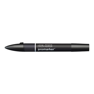 ProMarker Architecture - Trousse de 24 marqueurs double pointe