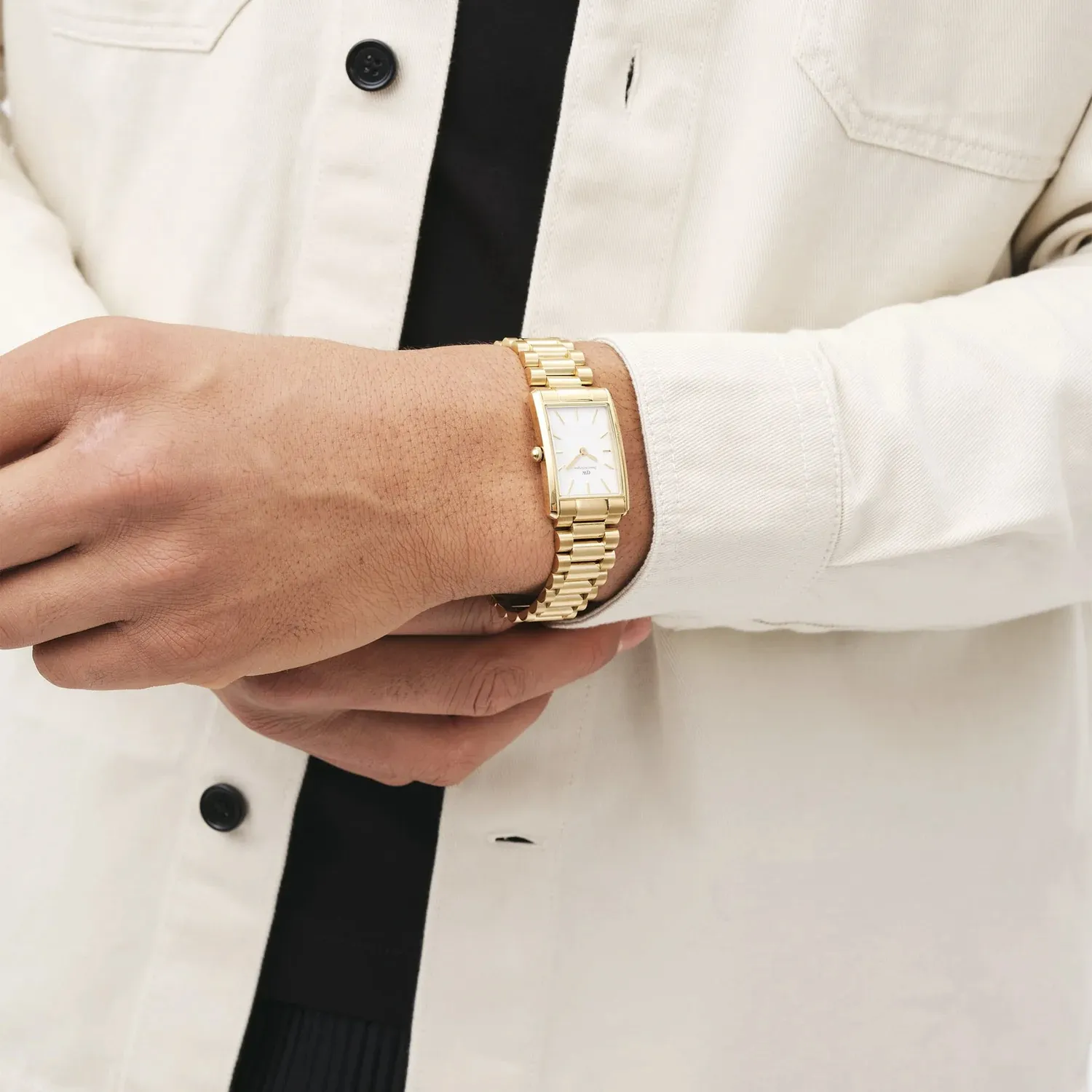 Daniel Wellington Bound DW00100703