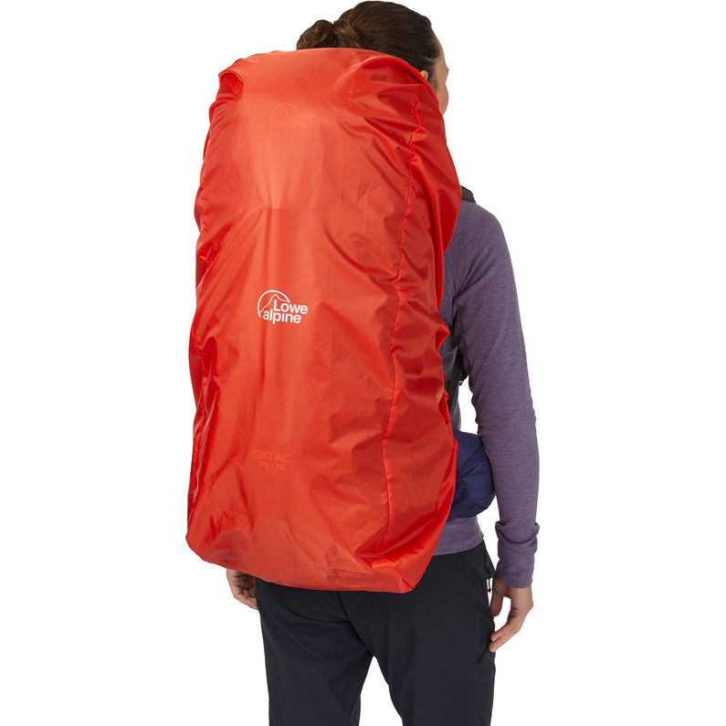 Lowe Alpine Damen Sirac Plus ND40 Rucksack