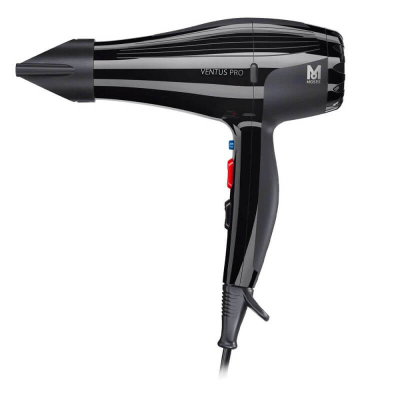 Sèche cheveux Ventus Pro Wahl