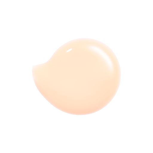 Shiseido Sun Expert Protector Lotion, SPF 50 , 300 ml