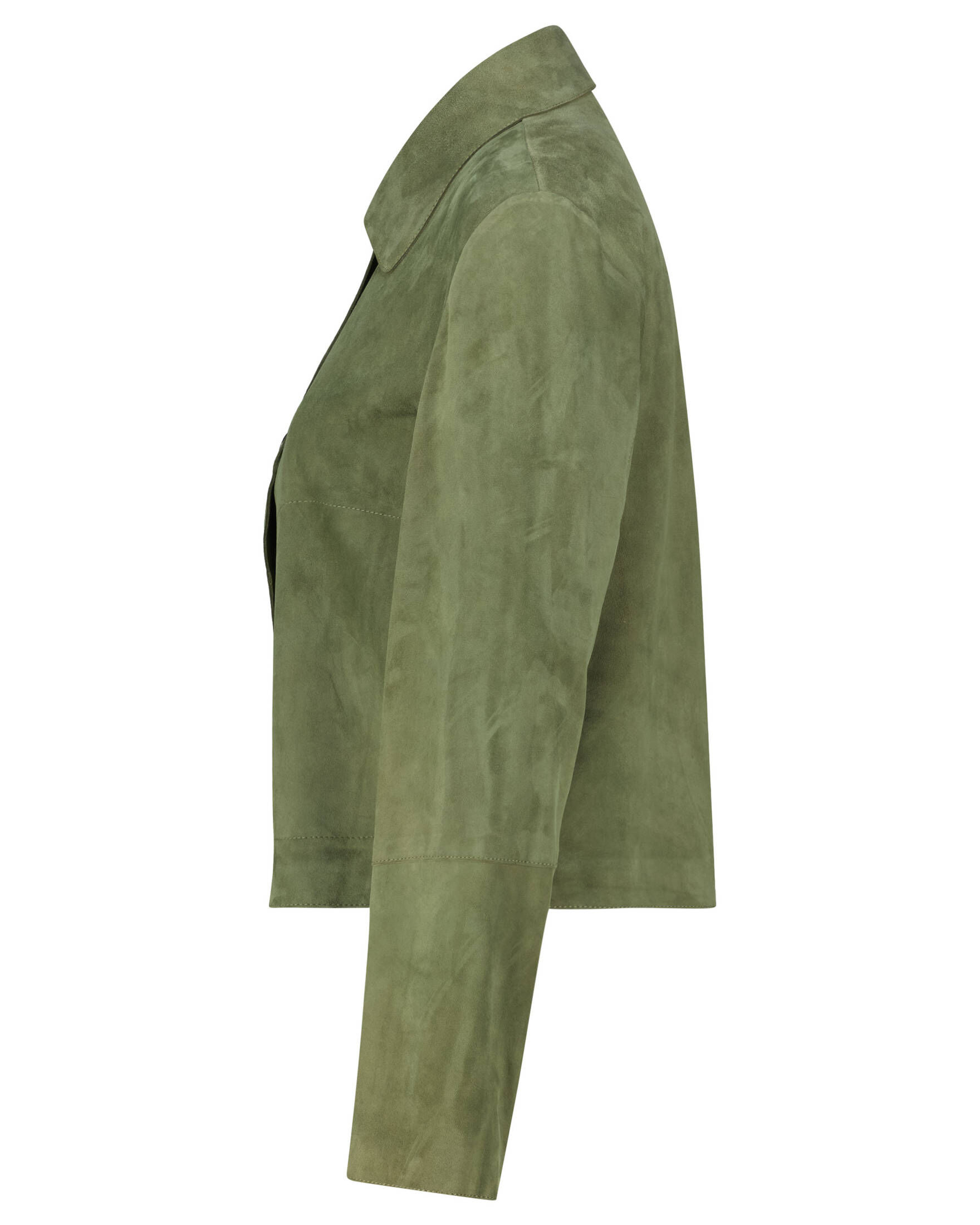 Arma| Damen Lederjacke EMY