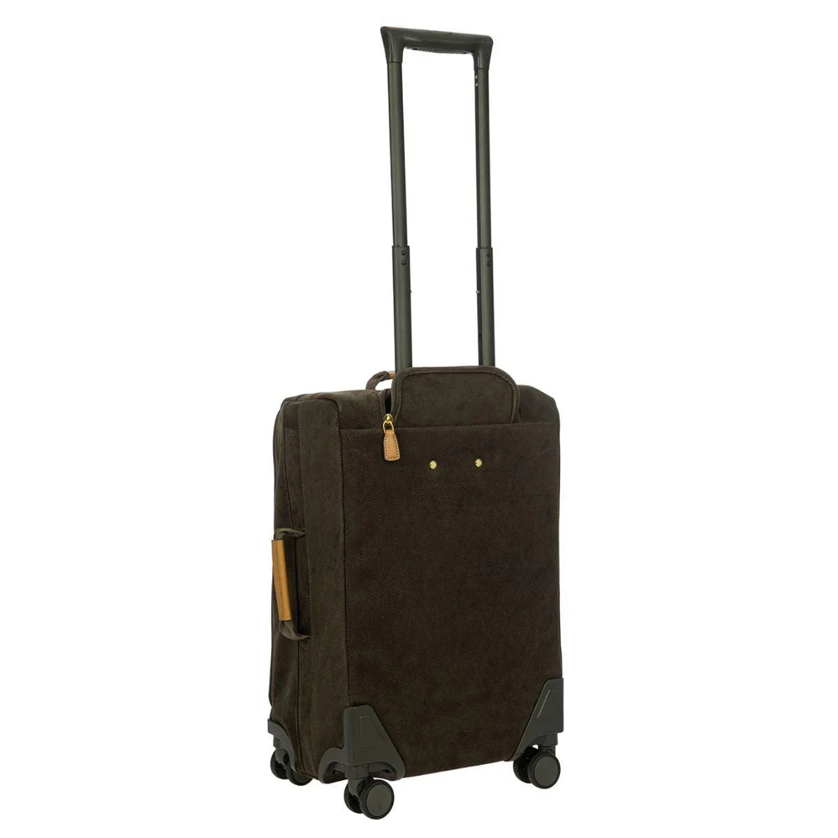 Bric's | Life | Handbagage Spinner 55