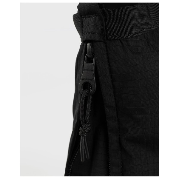 Sandqvist - Grid Tote Bag - Sac à bandoulière