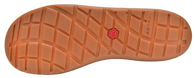 ASTRAL - CHAUSSURES LOYAK