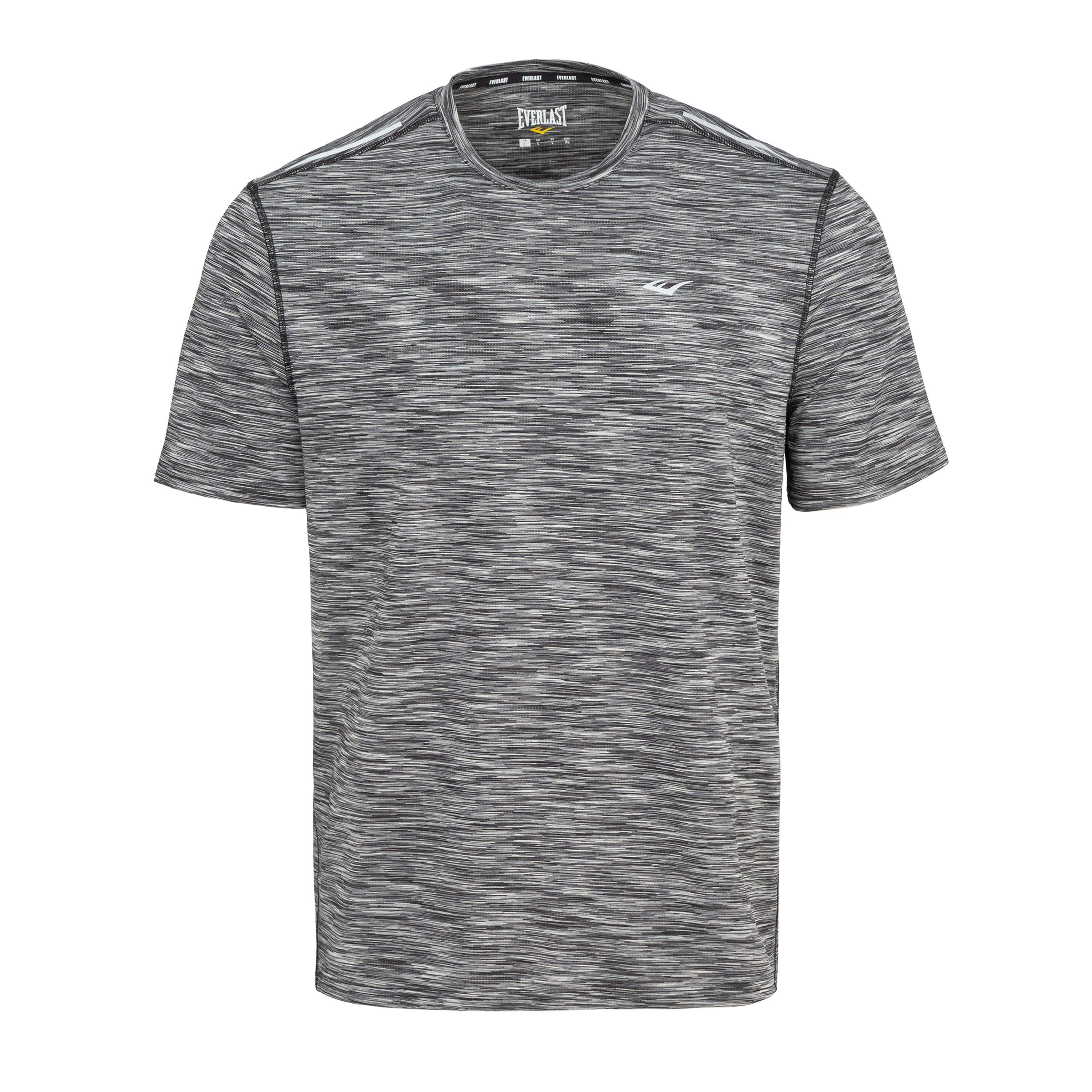 Everlast Flex II Tee