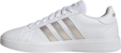 AdidasGrand Court Base 2.0 - weiß
