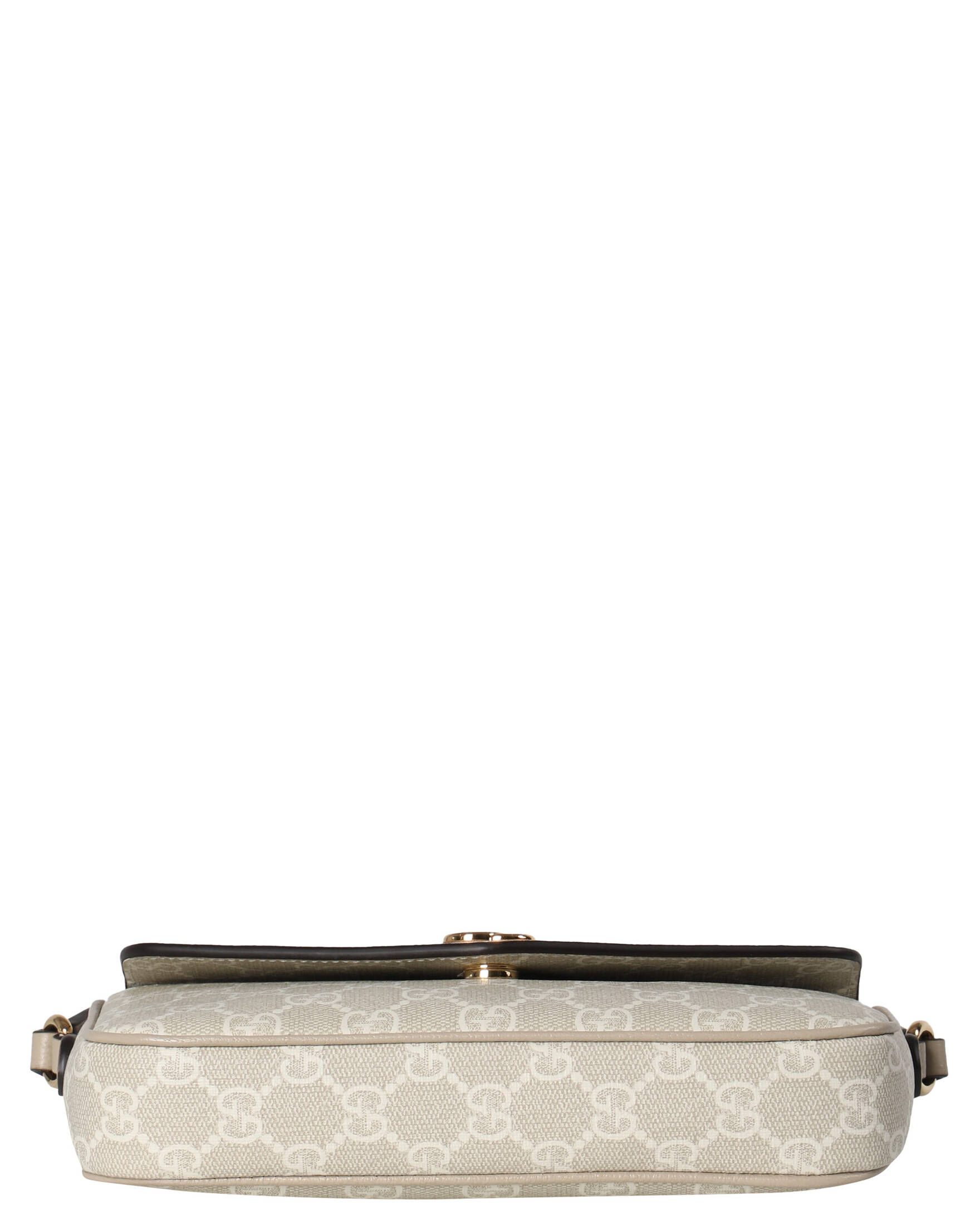 Gucci| Damen Umhängetasche OPHIDIA MINI