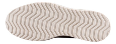 Norrliv brun herrestøvle 5421501333