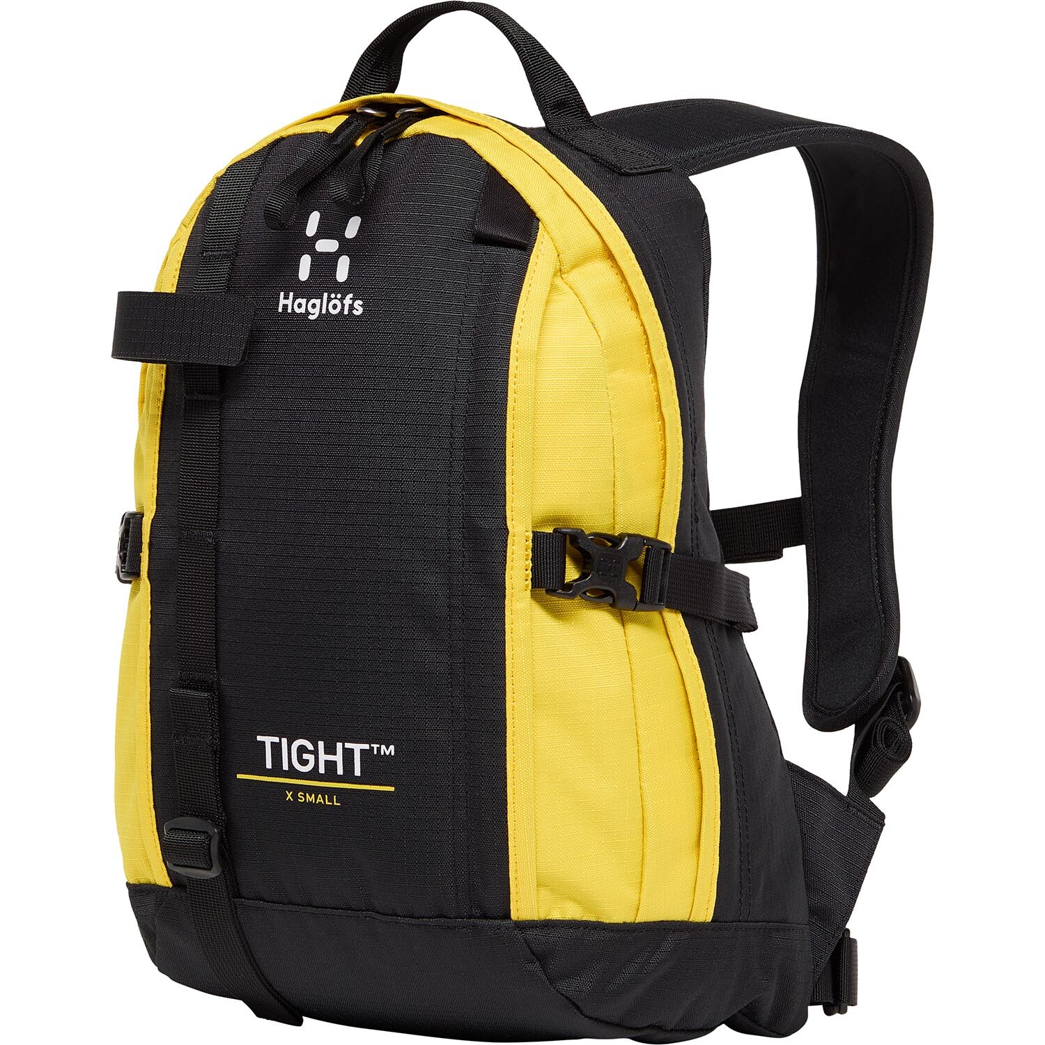 Haglöfs Tight X-Small