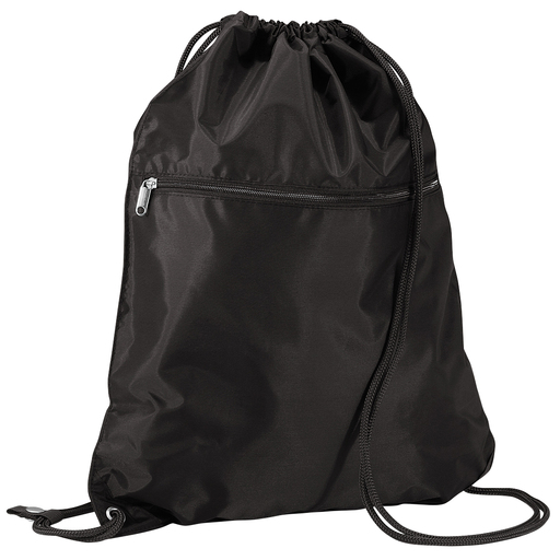 Mochila impermeável/resistente à água Enhancedvis Junior com cordão