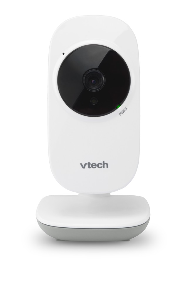 Vtech - Video Babyalarm 2,4