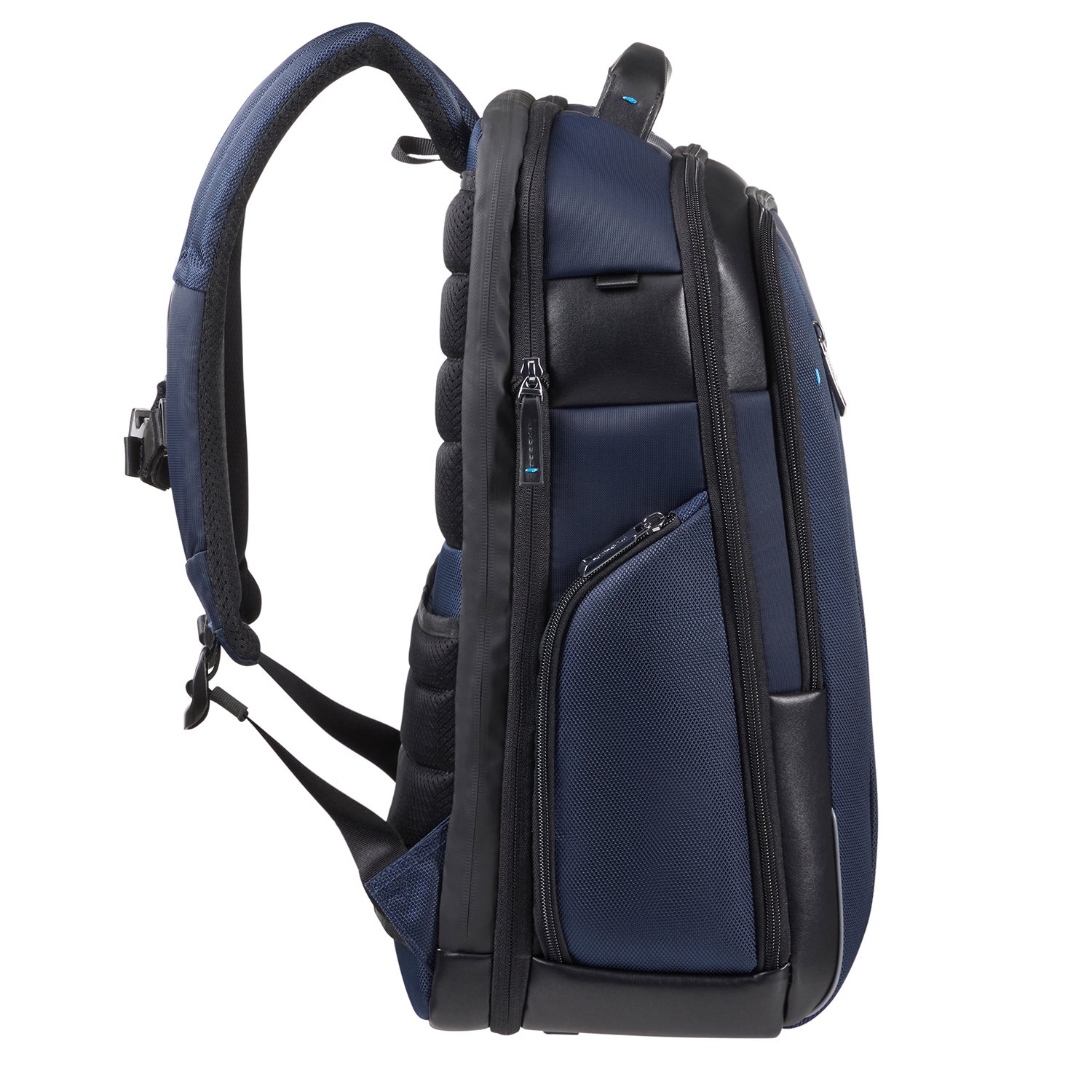 Samsonite Spectrolite 3.0 Laptop Backpack 17.3'' Exp deep blue